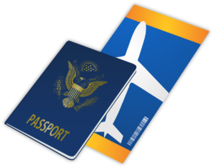Lire la suite à propos de l’article Le protège-passeport : quelle est son utilité ?