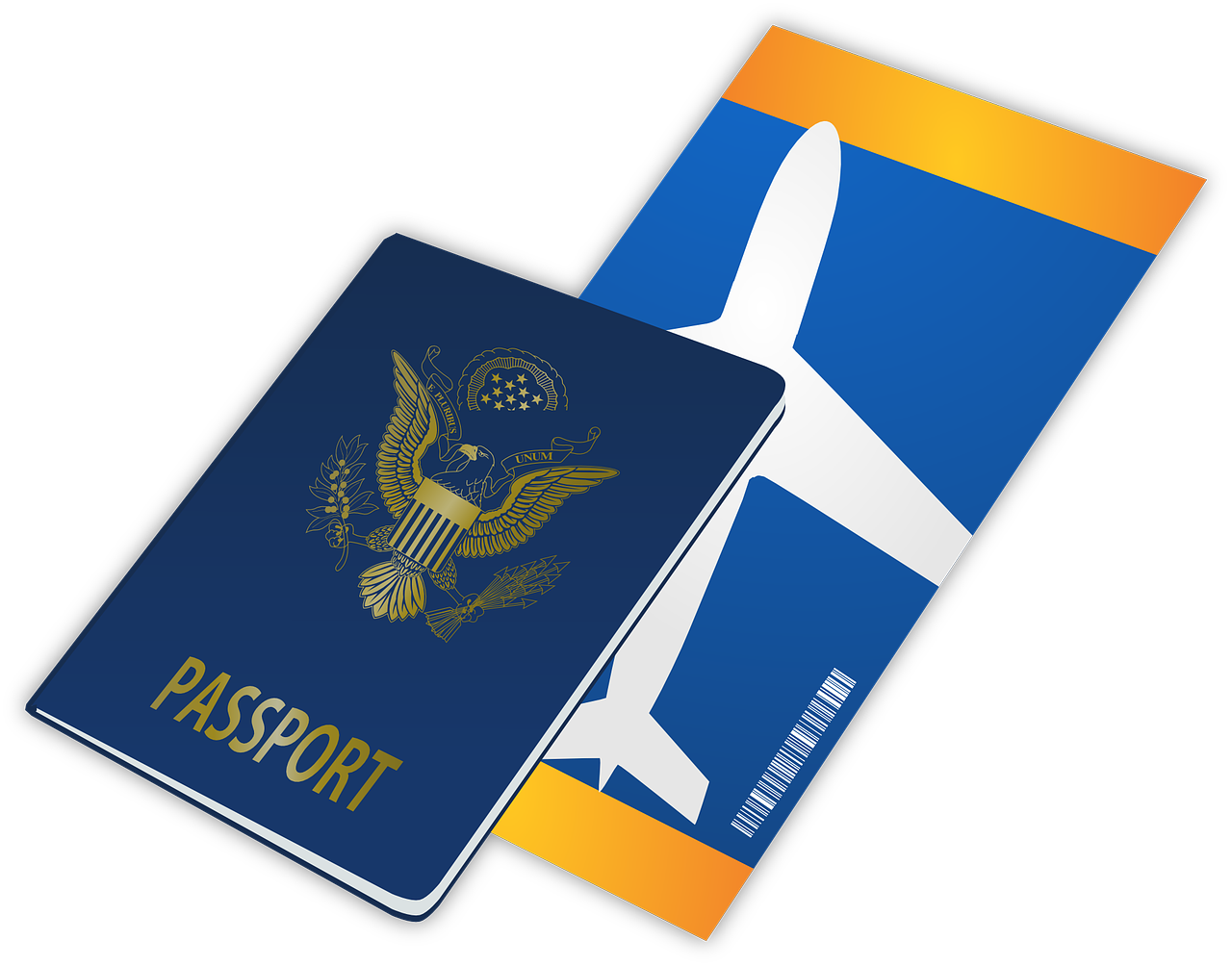 You are currently viewing Le protège-passeport : quelle est son utilité ?
